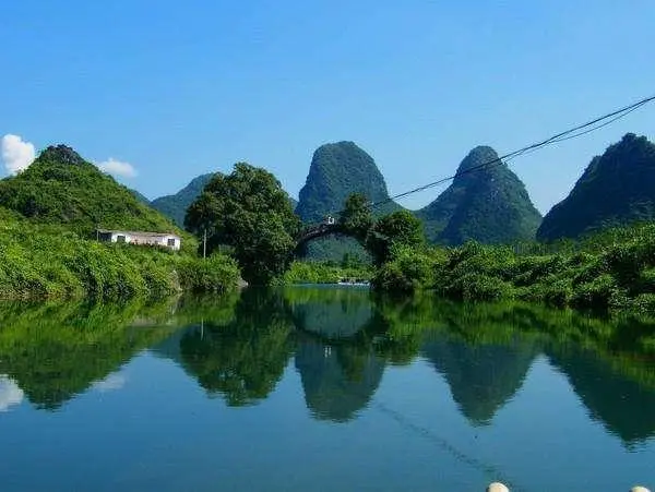 高效高标准智能制造