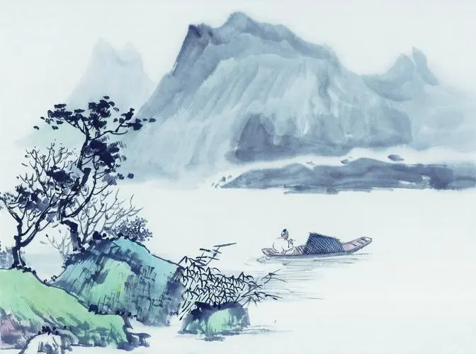 智慧城市环保无人化