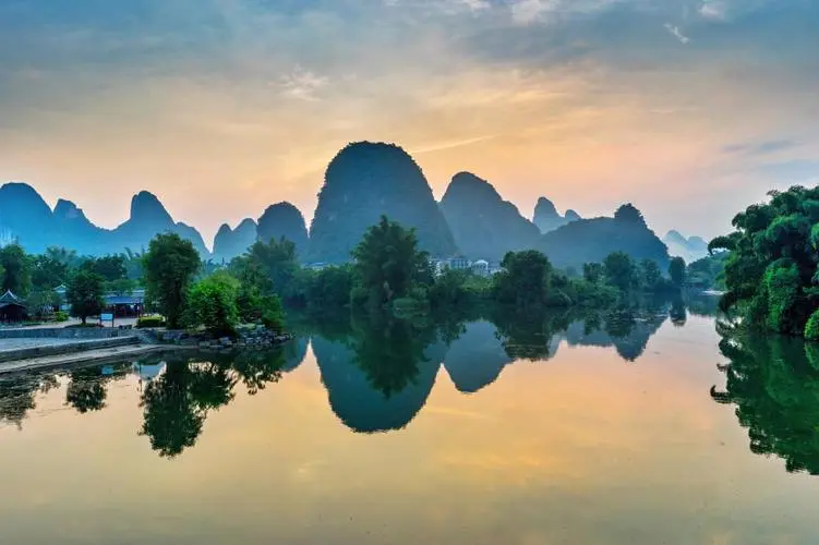 环保高标准