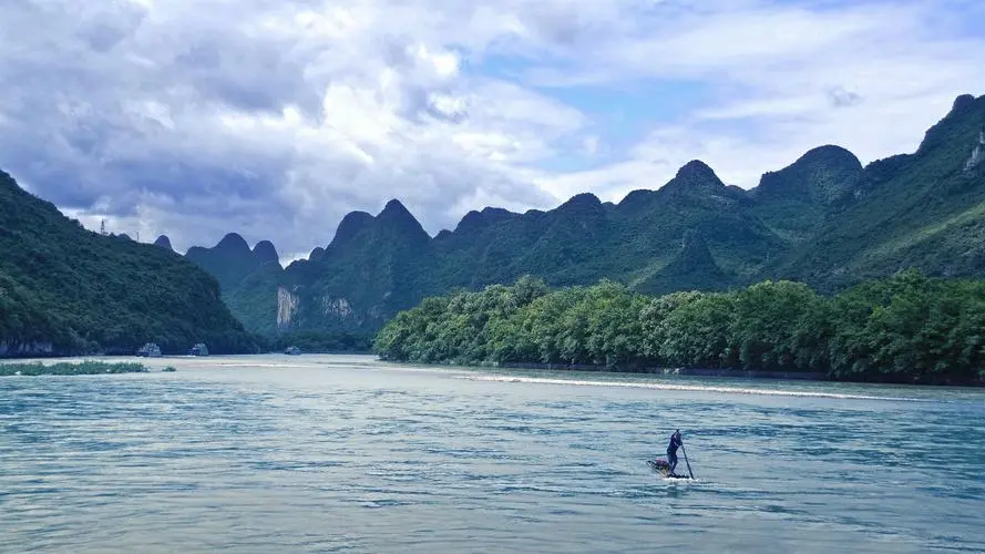 智能精密